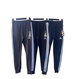 Фотография Штаны спортивные мужские F275 d.grey р.48-56 "Faraon" недорого оптом от прямого поставщика