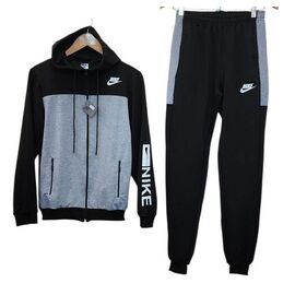 Костюм дитячий спортивний на хлопчика F282 grey р.11-16 "Faraon" недорого оптом від прямого постачальника