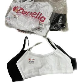 Фотография Топик детский на девочку D2 mix р.4-5 "Anibur" недорого оптом от прямого поставщика