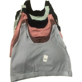 Топ жіночий 211 mix р.2XL-4XL "Anibur" недорого оптом від прямого постачальника