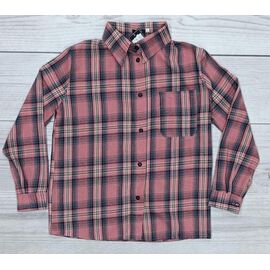 Сорочка жіноча 780 pink р.48-52 "Imlion" недорого оптом від прямого постачальника