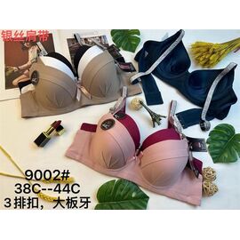 Жіночий бюстгалтер 213-9002 D mix р.D "Redoor" недорого оптом від прямого постачальника