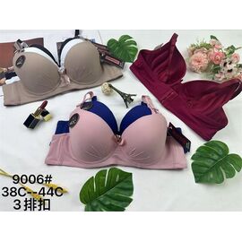 Жіночий бюстгалтер 216-9006 C mix р.C "Redoor" недорого оптом від прямого постачальника