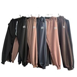 Штани спортивні жіночі FR476 d.grey р.44-52 "Faraon" недорого оптом від прямого постачальника