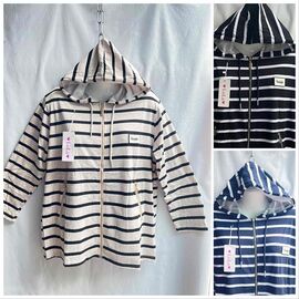 Фотография Кардиган женский LL142 black р.2XL-5XL "Lola" недорого оптом от прямого поставщика