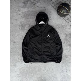 Вітровка чоловіча 1752 black р.48-54 "Faraon" недорого оптом від прямого постачальника