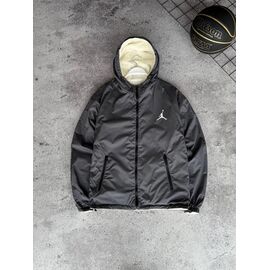 Вітровка чоловіча 1752 grey р.48-54 "Faraon" недорого оптом від прямого постачальника