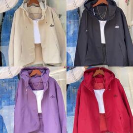 Куртка жіноча 7813 black р.42-54 "Faraon" недорого оптом від прямого постачальника