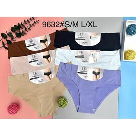 Труси чоловічі 9632 mix р.S-XL "Redoor" недорого оптом від прямого постачальника