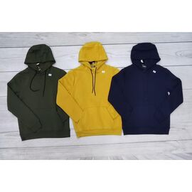 Фотография Батник мужской 2088 khaki р.48-56 "Imlion" недорого оптом от прямого поставщика