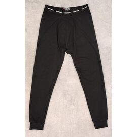 Фотография Подштанники мужские 260 black р.48-56 "Imlion" недорого оптом от прямого поставщика