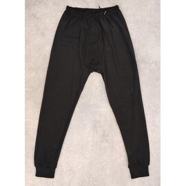 Фотография Подштанники мужские 261 black р.48-56 "Imlion" недорого оптом от прямого поставщика