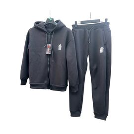 Фотография Костюм спортивный мужской FR737 black р.48-56 "Faraon" недорого оптом от прямого поставщика