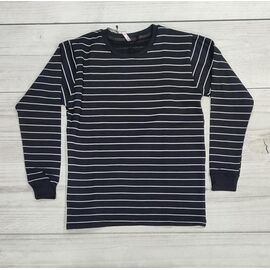 Светр чоловічий 168 black р.48-56 "Imlion" недорого оптом від прямого постачальника