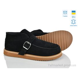 Туфлі жіночі стильні Весна/осінь 3941-1d (6 пар р.37-40) "Ailinda" недорого оптом від прямого постачальника