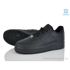 Фотография Кроссовки мужские модные Весна/осень A5312-1 (8 пар р.41-45) "Dan Marest" недорого оптом от прямого поставщика