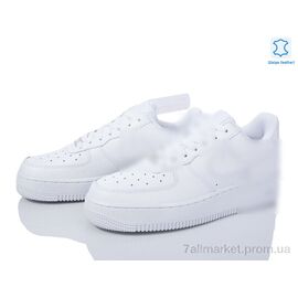 Кросівки жіночі модні Весна/осінь B5312-2 (8 пар р.36-41) "Olimp" недорого оптом від прямого постачальника