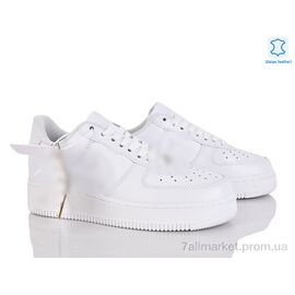 Кросівки жіночі модні Весна/осінь B5312-2 (8 пар р.36-41) "Dan Marest" недорого оптом від прямого постачальника