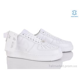 Фотография Кроссовки мужские модные Весна/осень A5312-2 (8 пар р.41-46) "Dan Marest" недорого оптом от прямого поставщика