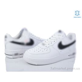 Кросівки жіночі модні Весна/осінь B5312-1 (8 пар р.36-41) "Olimp" недорого оптом від прямого постачальника