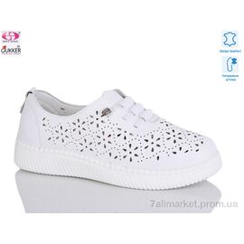 Туфлі жіночі стильні Літо YK2041 (8 пар р.36-41) "Gukkcr" недорого оптом від прямого постачальника