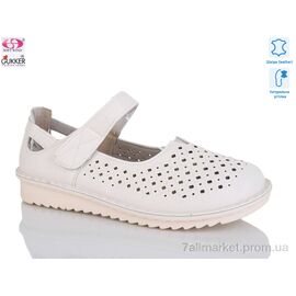 Туфлі жіночі стильні Літо 26-3 (8 пар р.36-41) "Gukkcr" недорого оптом від прямого постачальника