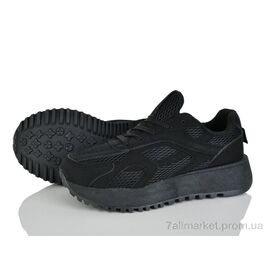 Кросівки жіночі модні Весна/осінь K509 (8 пар р.36-41) "Loretta" недорого оптом від прямого постачальника