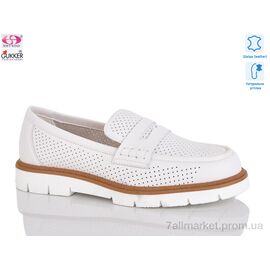 Фотография Туфли женские стильные Лето MG8029 (8 пар р.36-40) "Gukkcr" недорого оптом от прямого поставщика