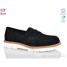 Фотография Туфли женские стильные Лето MG8032 (8 пар р.36-40) "Gukkcr" недорого оптом от прямого поставщика