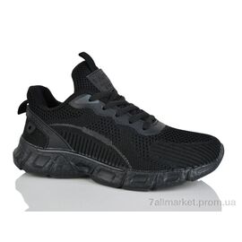 Фотография Кроссовки детские модные Весна/осень B9008-1 (8 пар р.36-41) "Boteli" недорого оптом от прямого поставщика