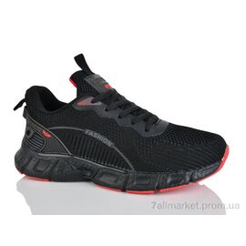 Фотография Кроссовки детские модные Весна/осень B9008-2 (8 пар р.36-41) "Boteli" недорого оптом от прямого поставщика