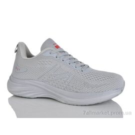 Кросівки чоловічі модні Весна/осінь A5171-9 (8 пар р.41-46) "Boteli" недорого оптом від прямого постачальника