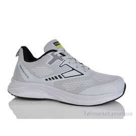 Кросівки чоловічі модні Весна/осінь A5170-7 (8 пар р.41-46) "Boteli" недорого оптом від прямого постачальника