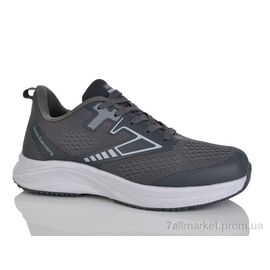 Кросівки чоловічі модні Весна/осінь A5170-9 (8 пар р.41-46) "Boteli" недорого оптом від прямого постачальника