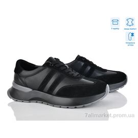 Фотография Кроссовки женские модные Весна/осень ZJ2327-1 (8 пар р.36-41) "Jessica" недорого оптом от прямого поставщика