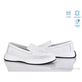 Сліпони жіночі тканинні Літо Y33008-1 (8 пар р.36-41) "Jessica" недорого оптом від прямого постачальника