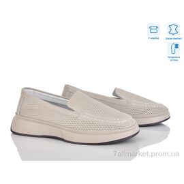 Сліпони жіночі тканинні Літо Y33008-2 (8 пар р.36-41) "Jessica" недорого оптом від прямого постачальника