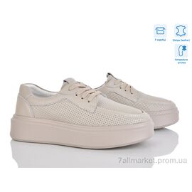 Фотография Кроссовки женские модные Весна/осень Y33015-2 (8 пар р.36-41) "Jessica" недорого оптом от прямого поставщика