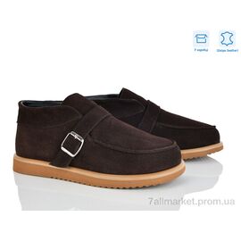 Фотография Ботинки женские стильные Весна/осень 3941-44d (6 пар р.37-40) "Ailinda" недорого оптом от прямого поставщика