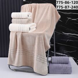 Рушник 775-86-120 р.70*140 "Koloco" недорого оптом від прямого постачальника