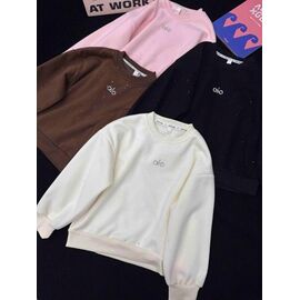 Фотография Свитер детский на девочку 5830 pink р.120-170 "Fili kids" недорого оптом от прямого поставщика