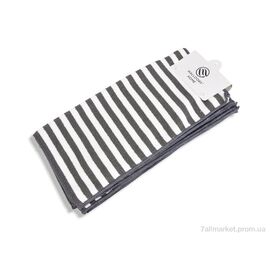 Рушник Весна/осінь 3702 (12185) 30х30 см mix (20 шт. р.сіткаOne size) "Obuvok" недорого оптом від прямого постачальника