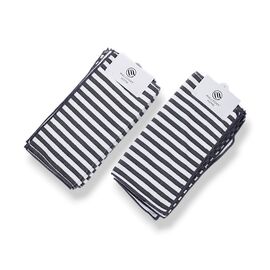 Фотография Полотенце 3702-1200 (12185) grey р.30*30 "Obuv OK2" недорого оптом от прямого поставщика