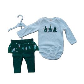 Фотография Костюм детский на девочку M610 white р.0.6-1.6 "Major" недорого оптом от прямого поставщика