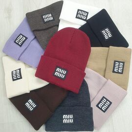 Фотография Шапка детская зимняя на мальчика CN1937 mix р.54-58 "SELFI" недорого оптом от прямого поставщика