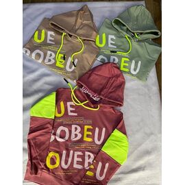 Фотография Свитер детский на девочку ZA1745 beige р.134-158 "Zayka" недорого оптом от прямого поставщика