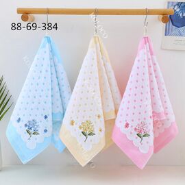 Рушник 88-69-384 р.35*75 "Koloco" недорого оптом від прямого постачальника