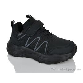 Кросівки дитячі модні Весна/осінь XXF02-Y5009-3A (8 пар р.32-37) "Xifa kids" недорого оптом від прямого постачальника