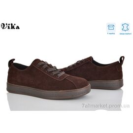 Фотография Кроссовки женские модные Весна/осень 800-3 (8 пар р.36-40) "Vika" недорого оптом от прямого поставщика