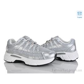 Кросівки жіночі модні Весна/осінь J2120-3 (8 пар р.36-41) "Hongquan" недорого оптом від прямого постачальника